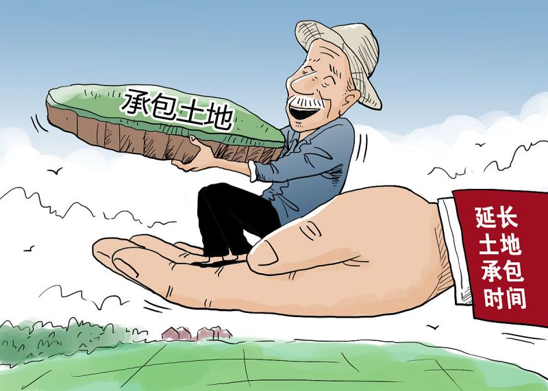 没开原创的文章可以转载吗?探讨文章转载的版权问题 没开原创的文章可以转载吗?探讨文章转载的版权问题