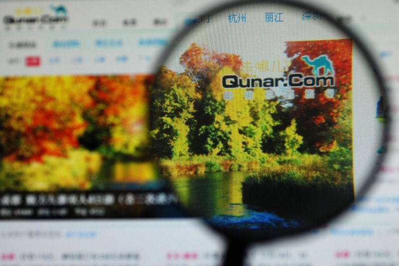 帮写文章的网站:如何选择一家靠谱的网站帮您写作? 帮写文章的网站:如何选择一家靠谱的网站帮您写作?
