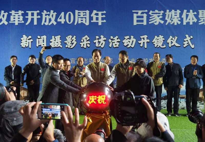 百家时评新浪博客原创文章——最新时评新鲜解读