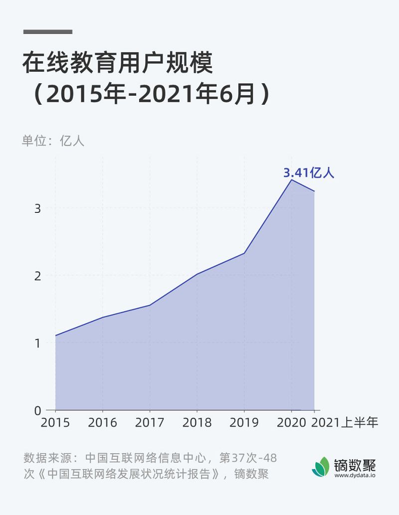 占豪的最新原创文章 - 深入探讨占豪的独特风格与创作思路 占豪的最新原创文章 - 深入探讨占豪的独特风格与创作思路