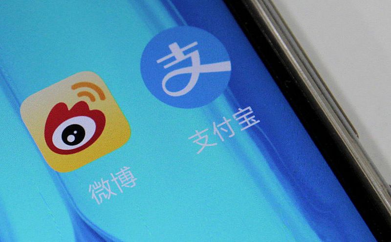 如何利用支付宝写文章赚钱