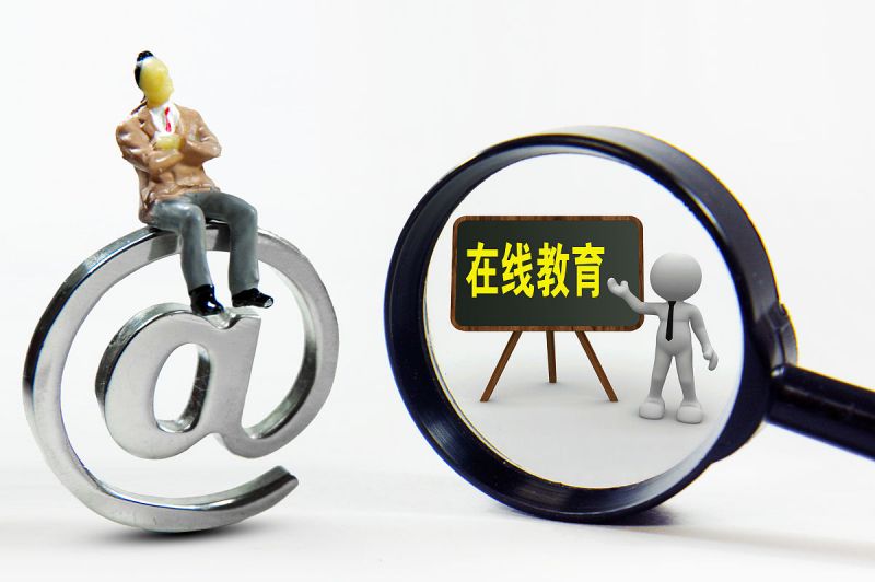 写文章能力差怎么表达 写文章能力差怎么表达