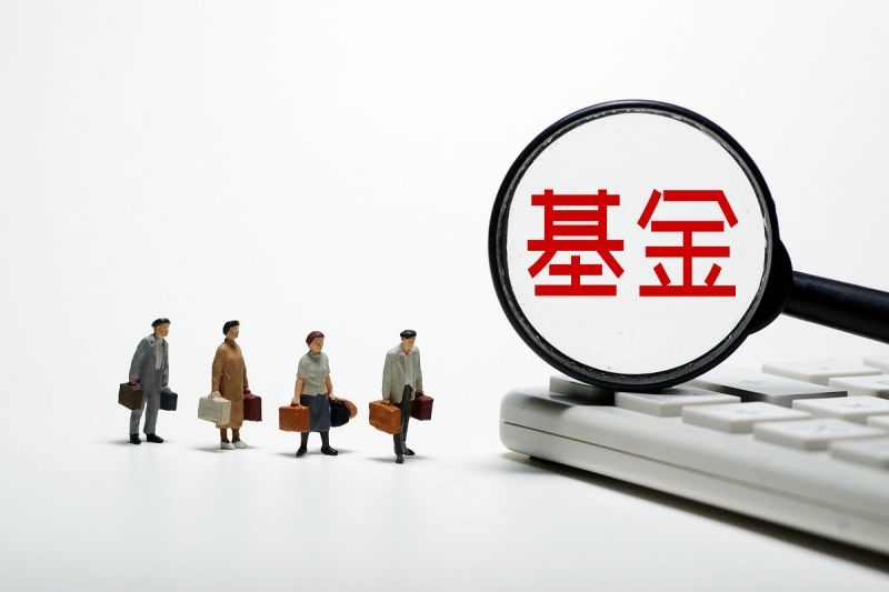 可以用别人的基金写文章吗:最新解密 可以用别人的基金写文章吗:最新解密