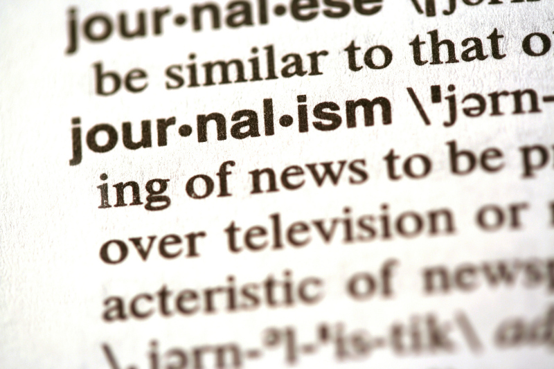 给报纸杂志写文章英语翻译- 如何成为一名优秀的翻译家 给报纸杂志写文章英语翻译- 如何成为一名优秀的翻译家