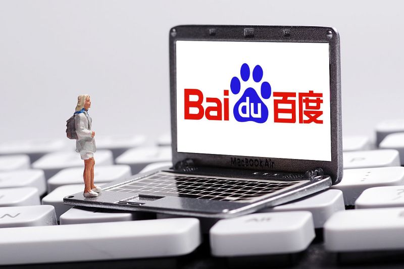 如何在百度写文章赚钱