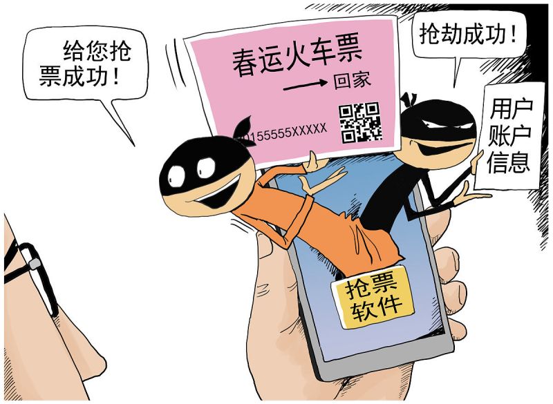 如何邀请别人写文章 如何邀请别人写文章