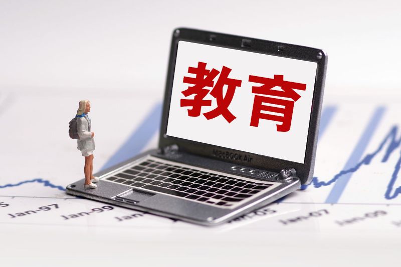 求写文章的枪手：一个解放您时间的好帮手