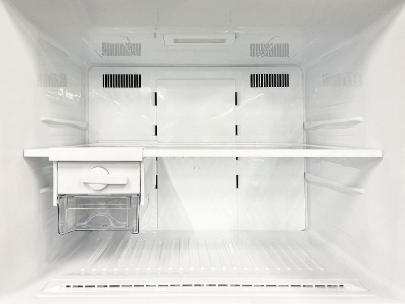 冰箱软文怎么写？10个技巧分享