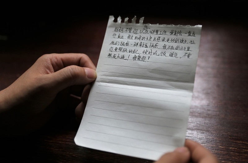 寻找亲人怎么写文章 - 如何开始寻找失散多年的亲人? 寻找亲人怎么写文章 - 如何开始寻找失散多年的亲人?