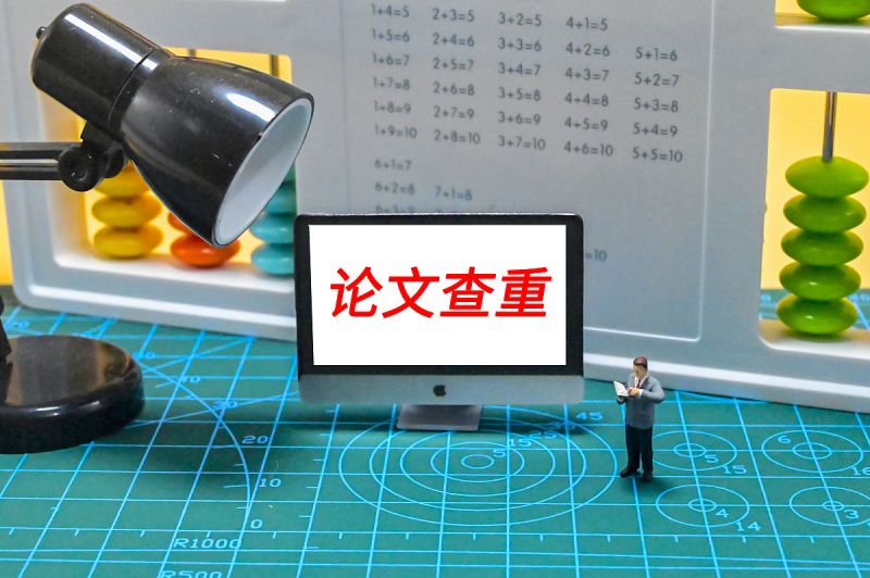手机上怎么写文章并保存：简单易学的方法