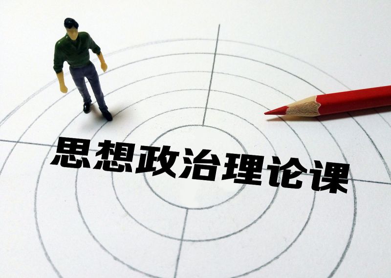 强势推荐原创选题推文 强势推荐原创选题推文