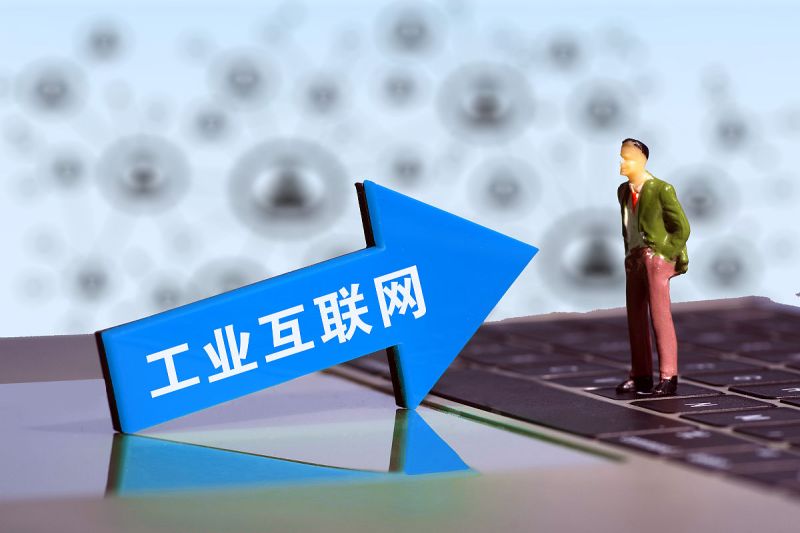 制造业软文怎么写:打造高质量的制造业软文 制造业软文怎么写:打造高质量的制造业软文