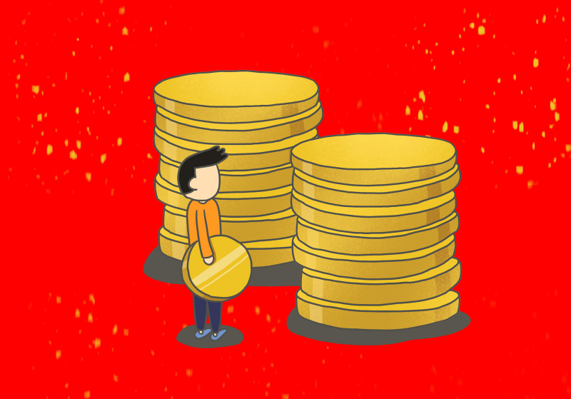 头条文章非原创有收益吗？如何让你的非原创文章获得收益？
