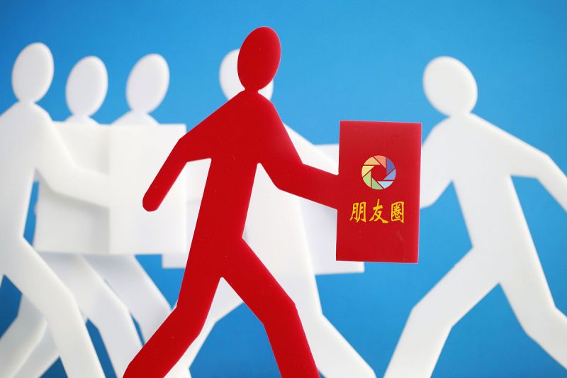 可以自己写文章的软件 - 效率提升，灵感随心而动