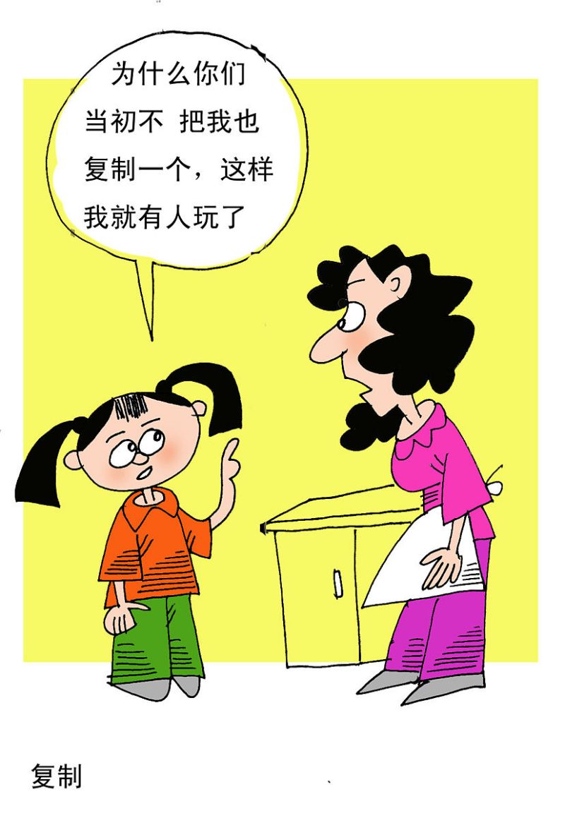 你会不会写文章?8个秘诀让你成为一个优秀的作者 你会不会写文章?8个秘诀让你成为一个优秀的作者