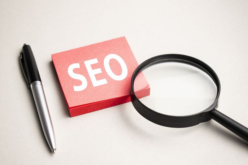 如何写出优秀的 SEO 文章代写原创? 如何写出优秀的 SEO 文章代写原创?