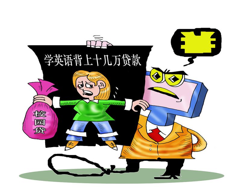 怎么写文章标题- 关键词是文章的灵魂