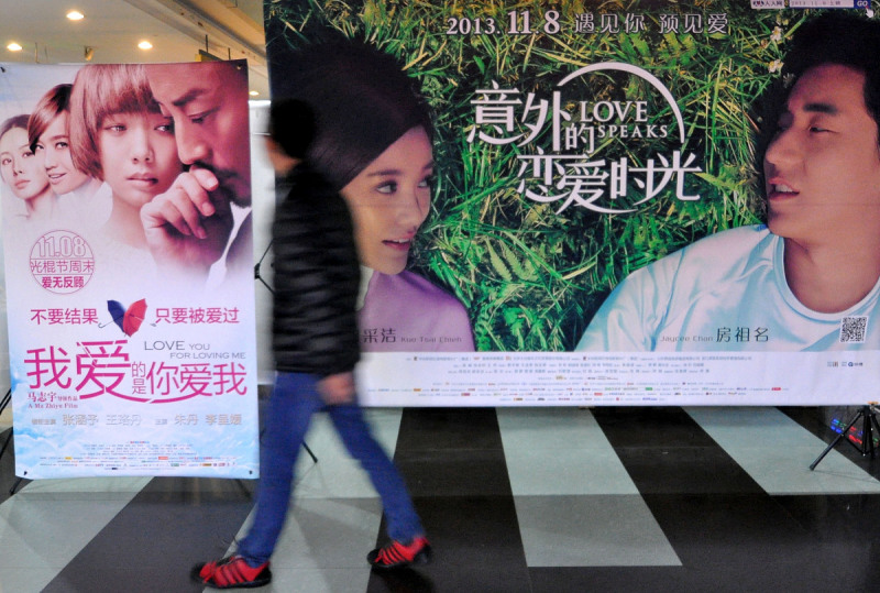 带你领略快乐音符,刘耀文的原创歌曲赏析 带你领略快乐音符,刘耀文的原创歌曲赏析