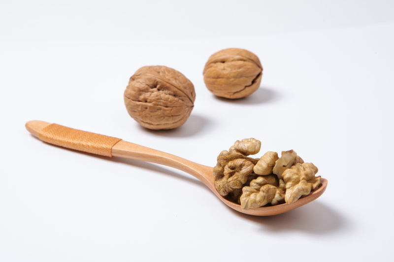 核桃的软文怎么写:打造优质营销好文 核桃的软文怎么写:打造优质营销好文