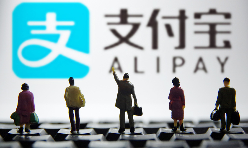 支付宝写文章怎么赚钱:有效方法探究 支付宝写文章怎么赚钱:有效方法探究