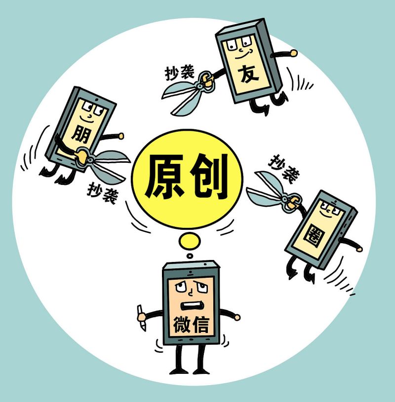 转发原创文章- 切记保证版权与质量 转发原创文章- 切记保证版权与质量