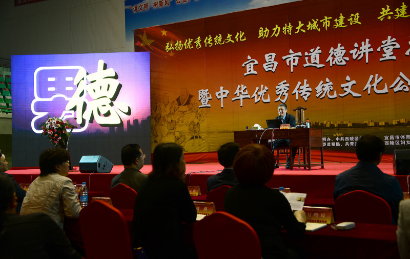 怎么写文章投稿挣钱：从零开始，让你成为文字创作者