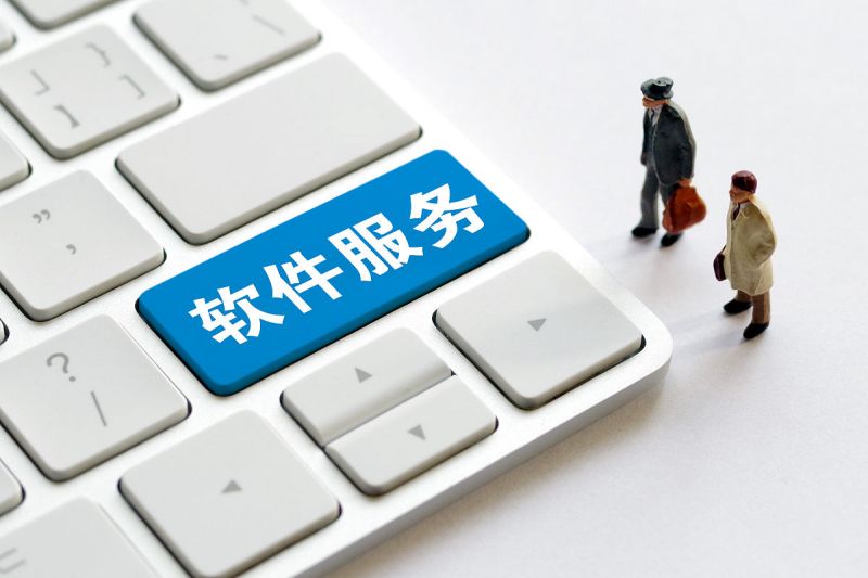 58同城代写文章:如何选择一个可靠的代写服务? 58同城代写文章:如何选择一个可靠的代写服务?