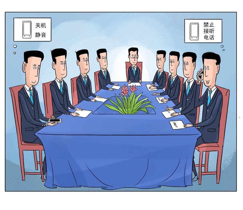如何仿写文章- 关键步骤和技巧 如何仿写文章- 关键步骤和技巧
