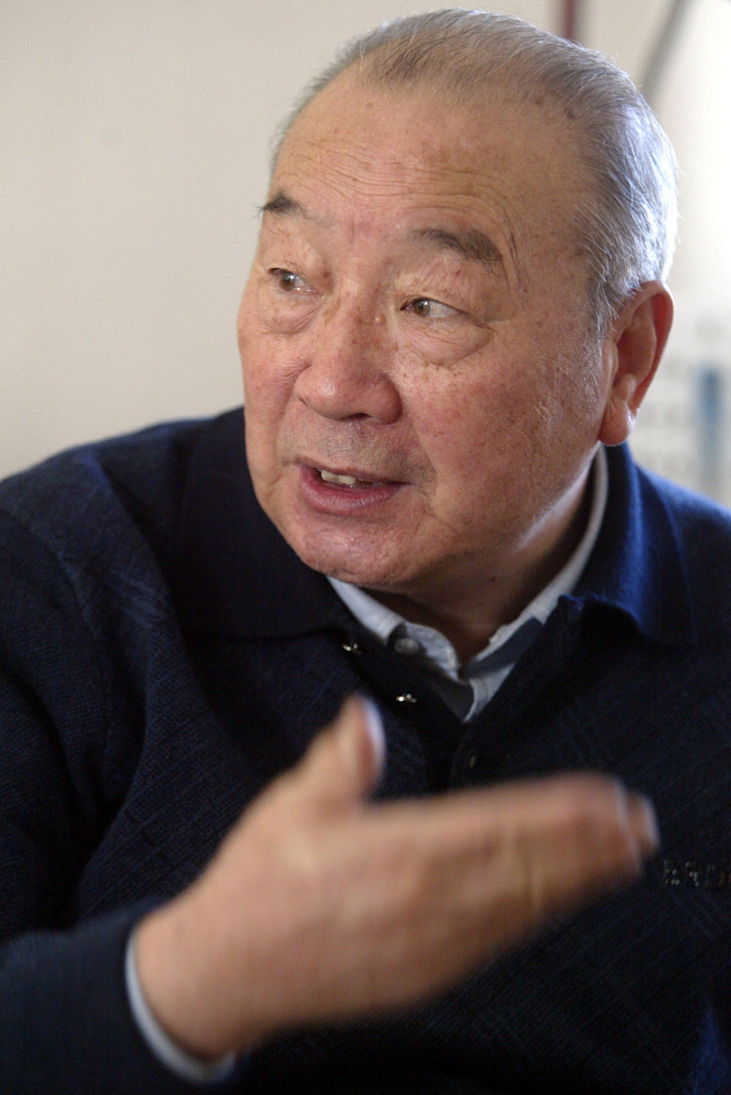 引用诗句写文章有什么好处:提升文章的文学价值与观赏性 引用诗句写文章有什么好处:提升文章的文学价值与观赏性
