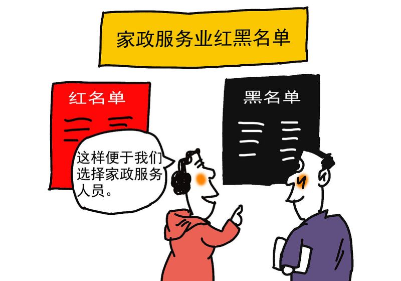 很会写文章的人叫什么 - 谁是优秀的文字工作者？