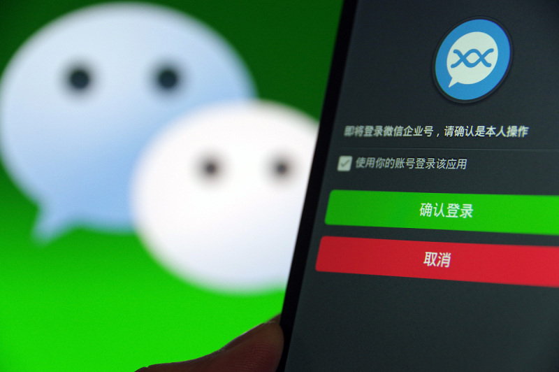 宝妈软文怎么写:深入解读软文写作技巧 宝妈软文怎么写:深入解读软文写作技巧
