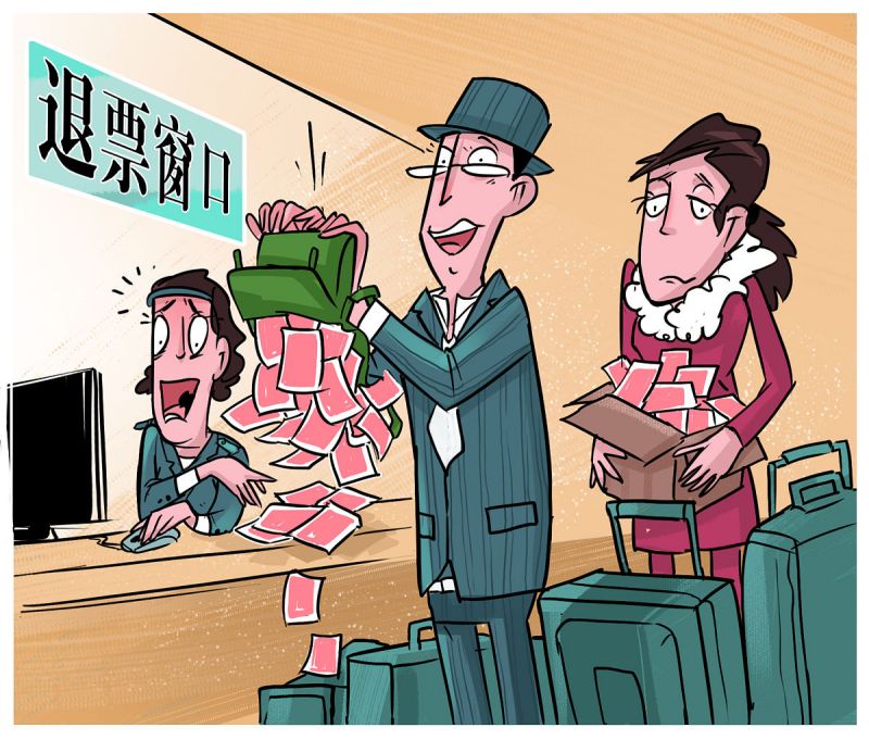 电脑写文章如何另起一行- 步骤和技巧