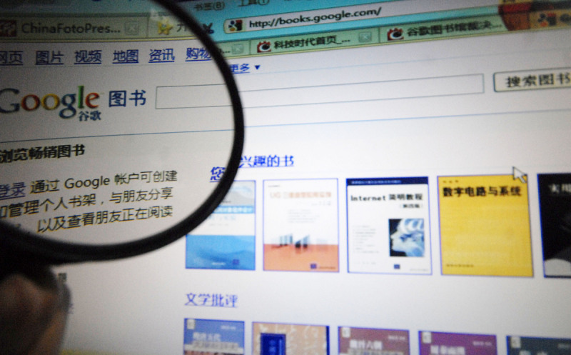 使用pp文章伪原创洗稿降重助手能否提高文章质量? 使用pp文章伪原创洗稿降重助手能否提高文章质量?