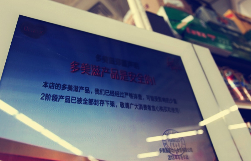 知乎上怎样写文章赚钱?10种方法详解 知乎上怎样写文章赚钱?10种方法详解