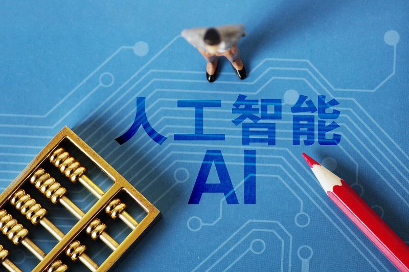 怎么用人工智能写文章:革新写作方式的机遇 怎么用人工智能写文章:革新写作方式的机遇