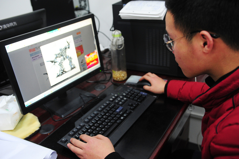 电脑写文章的格式怎么做:让你的文章清晰易读 电脑写文章的格式怎么做:让你的文章清晰易读