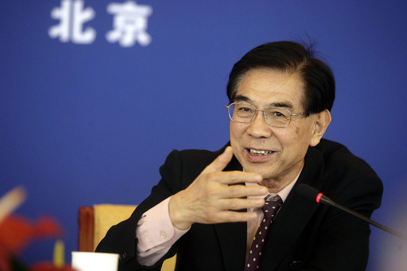 如何成为文章王梦奎 如何成为文章王梦奎