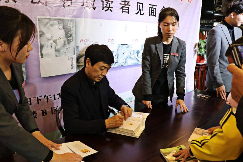 在美篇上怎么写文章 在美篇上怎么写文章