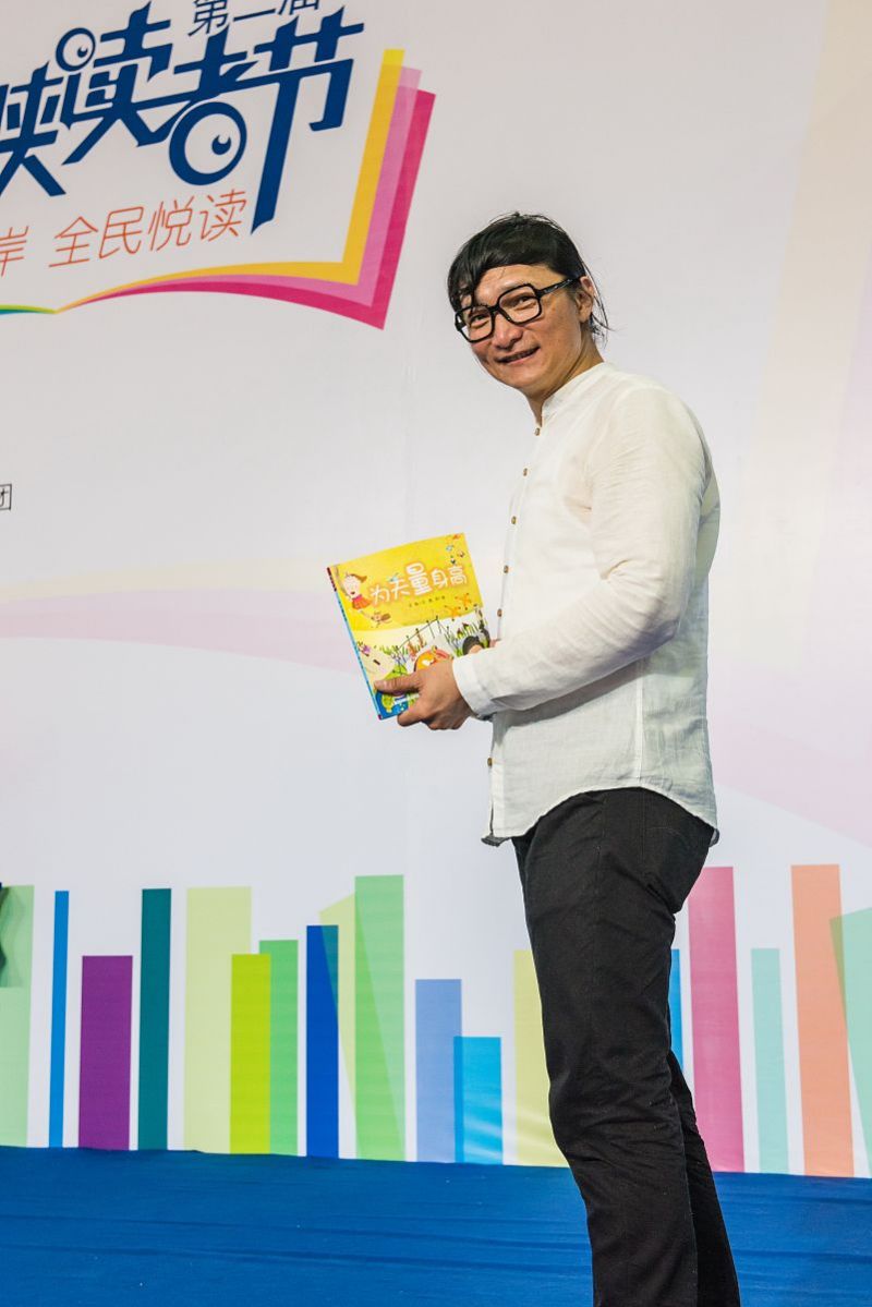 如何精准地形容一个会写文章的人? 如何精准地形容一个会写文章的人?