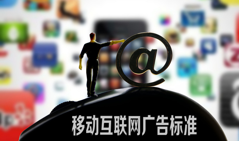 代写文章好评语- 如何选择一家好的代写服务公司? 代写文章好评语- 如何选择一家好的代写服务公司?