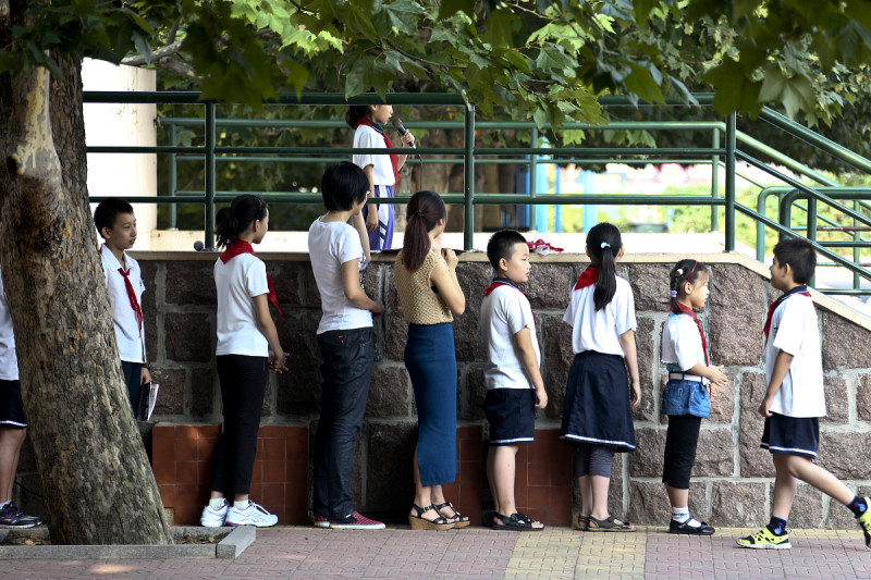 写文章此致敬礼是什么格式 - 学习正确的致敬礼格式 写文章此致敬礼是什么格式 - 学习正确的致敬礼格式