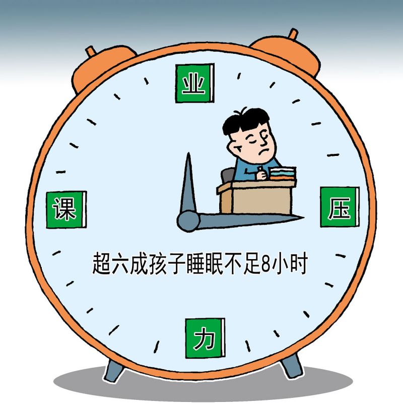 熬夜写文章：刻苦付出与健康的平衡