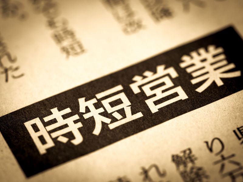 写文章的属于什么职业:探索文艺创作之路 写文章的属于什么职业:探索文艺创作之路