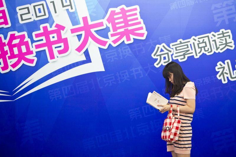 头条写文章多少字合适? 为了阅读体验,有一些细节需要注意 头条写文章多少字合适? 为了阅读体验,有一些细节需要注意