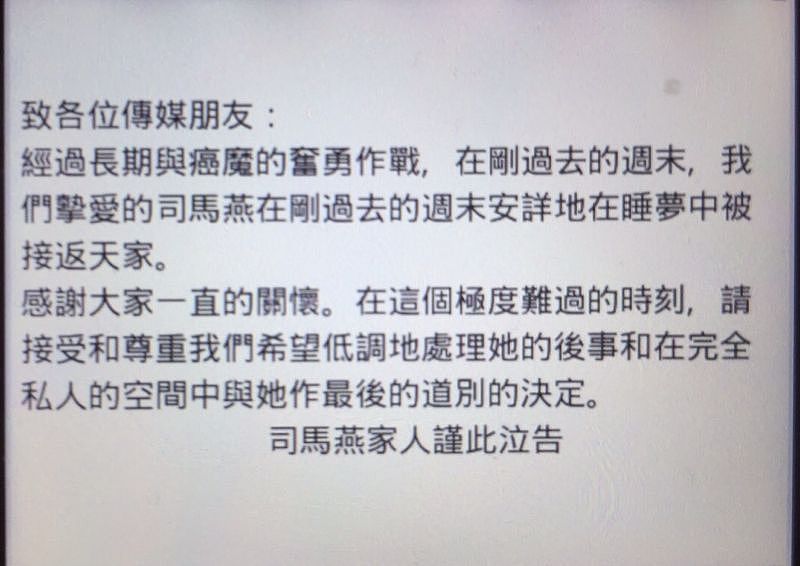 知乎写文章在哪里:论如何在知乎上发布高质量文章 知乎写文章在哪里:论如何在知乎上发布高质量文章