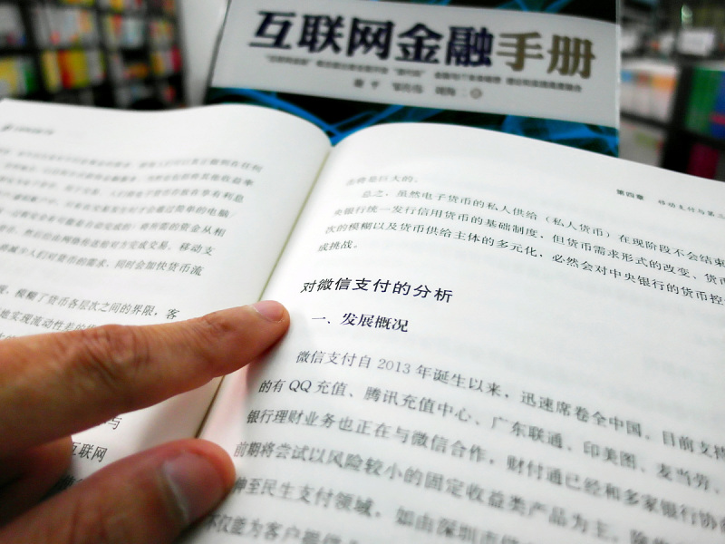 哪个平台可以写文章赚钱?最全面的分析 哪个平台可以写文章赚钱?最全面的分析