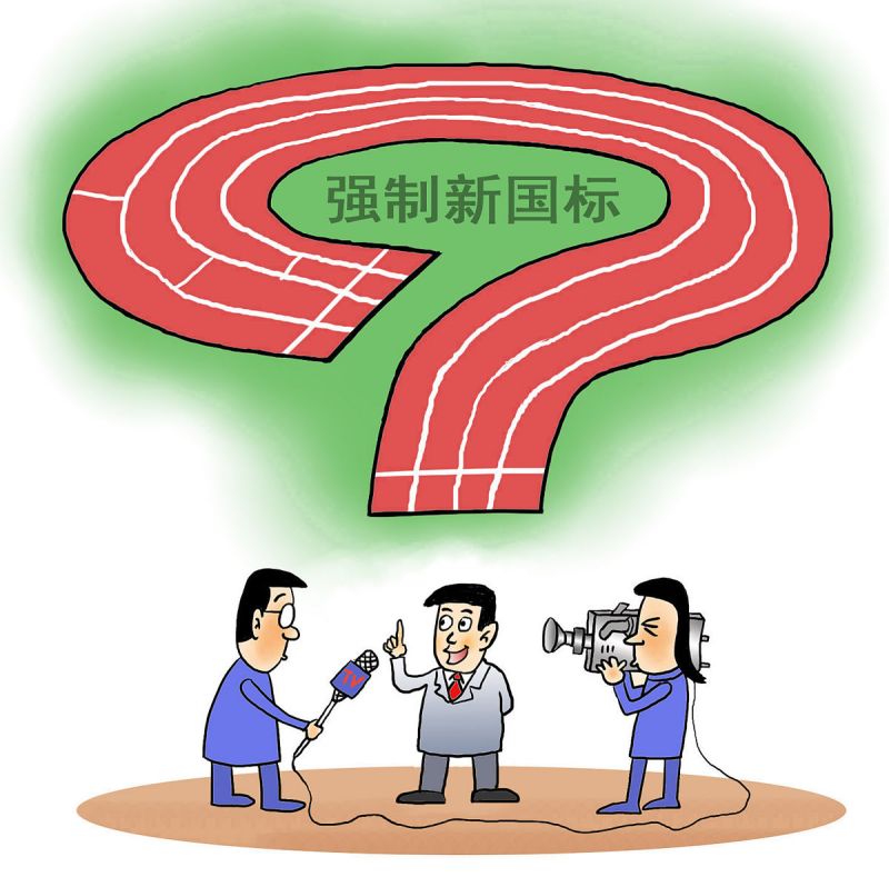 除甲醛软文怎么写:让你的读者安心购买 除甲醛软文怎么写:让你的读者安心购买