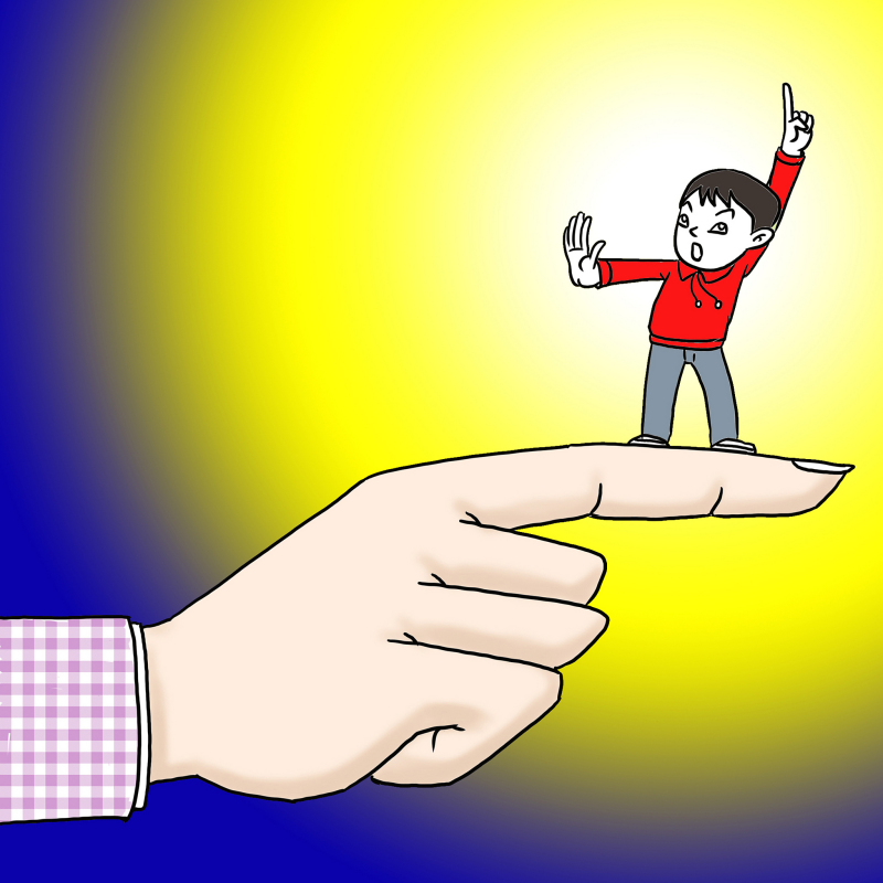 什么是原创文?解析原创文是什么意思 什么是原创文?解析原创文是什么意思