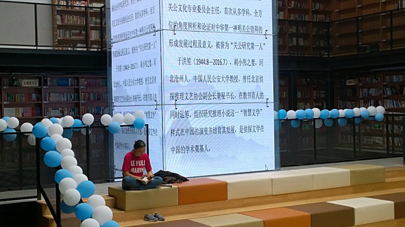 知乎写文章怎么写?顶级博主分享心得 知乎写文章怎么写?顶级博主分享心得