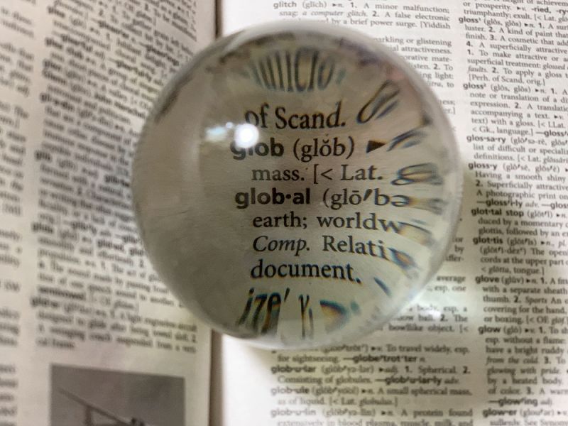 手机如何写文章word版:教你使用手机快速写出优秀文章 手机如何写文章word版:教你使用手机快速写出优秀文章